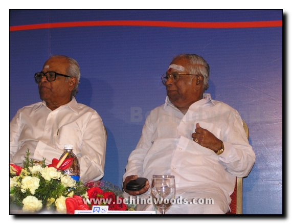 Aanai Muganum  Aaru Muganum Gallery