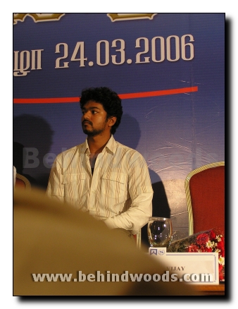 Aanai Muganum  Aaru Muganum Gallery