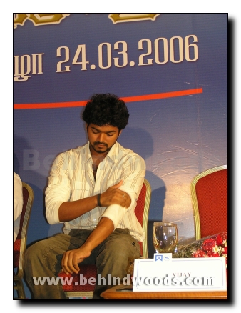 Aanai Muganum  Aaru Muganum Gallery