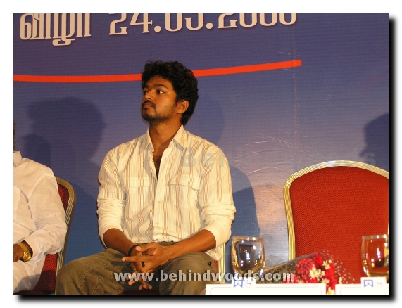 Aanai Muganum  Aaru Muganum Gallery