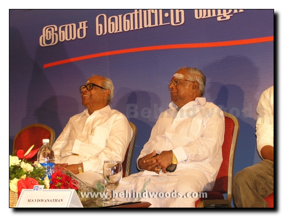 Aanai Muganum  Aaru Muganum Gallery