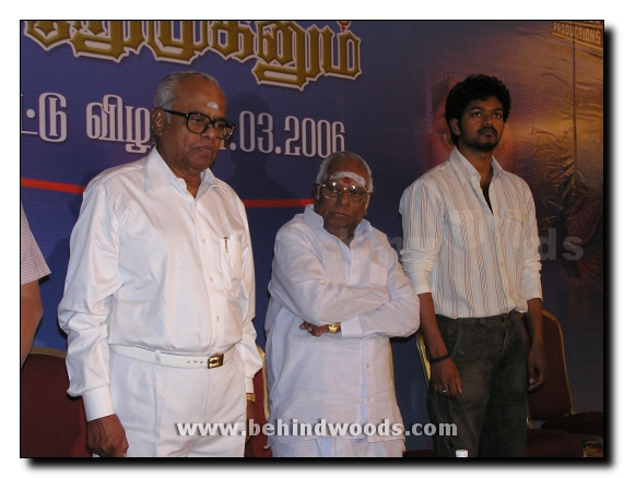 Aanai Muganum  Aaru Muganum Gallery