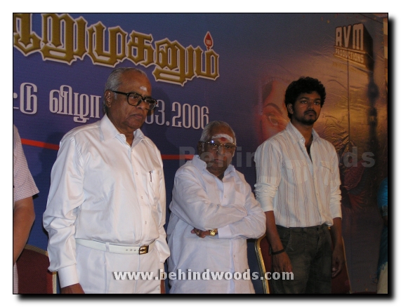 Aanai Muganum  Aaru Muganum Gallery