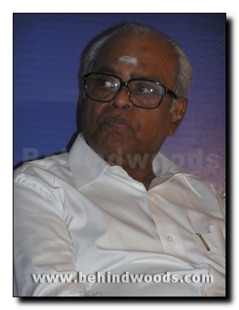 Aanai Muganum  Aaru Muganum Gallery