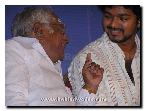 Aanai Muganum  Aaru Muganum Gallery