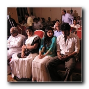 Aanai Muganum  Aaru Muganum Gallery