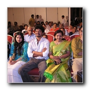 Aanai Muganum  Aaru Muganum Gallery