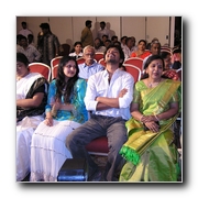 Aanai Muganum  Aaru Muganum Gallery