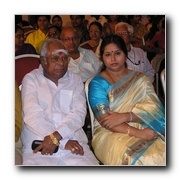 Aanai Muganum  Aaru Muganum Gallery