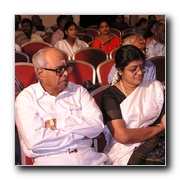 Aanai Muganum  Aaru Muganum Gallery