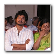 Aanai Muganum  Aaru Muganum Gallery