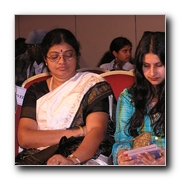 Aanai Muganum  Aaru Muganum Gallery