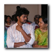 Aanai Muganum  Aaru Muganum Gallery