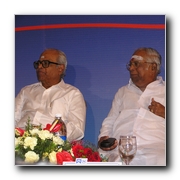 Aanai Muganum  Aaru Muganum Gallery