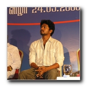 Aanai Muganum  Aaru Muganum Gallery