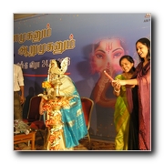 Aanai Muganum  Aaru Muganum Gallery