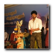 Aanai Muganum  Aaru Muganum Gallery