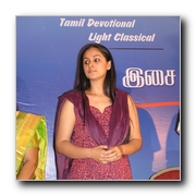 Aanai Muganum  Aaru Muganum Gallery