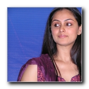 Aanai Muganum  Aaru Muganum Gallery