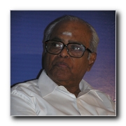 Aanai Muganum  Aaru Muganum Gallery