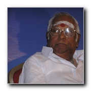 Aanai Muganum  Aaru Muganum Gallery