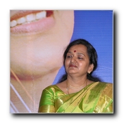 Aanai Muganum  Aaru Muganum Gallery