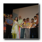 Azhagai Irukirai Bayamai Irukirathu Music Release