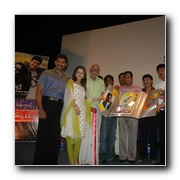 Azhagai Irukirai Bayamai Irukirathu Music Release