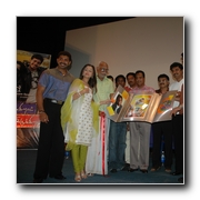 Azhagai Irukirai Bayamai Irukirathu Music Release