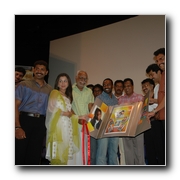 Azhagai Irukirai Bayamai Irukirathu Music Release