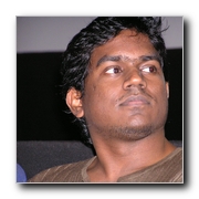 Azhagai Irukirai Bayamai Irukirathu Music Release