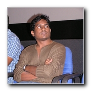 Azhagai Irukirai Bayamai Irukirathu Music Release