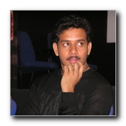 Azhagai Irukirai Bayamai Irukirathu Music Release