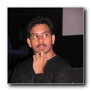 Azhagai Irukirai Bayamai Irukirathu Music Release