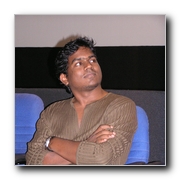 Azhagai Irukirai Bayamai Irukirathu Music Release