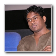 Azhagai Irukirai Bayamai Irukirathu Music Release