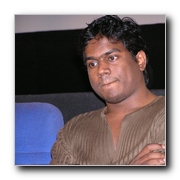 Azhagai Irukirai Bayamai Irukirathu Music Release