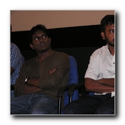 Azhagai Irukirai Bayamai Irukirathu Music Release