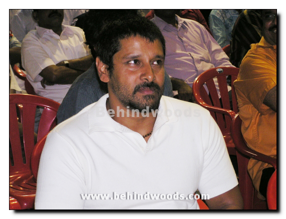 Bheema Pooja Gallery