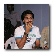 Nee Vaenundaa Chellam Music Release