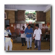 Chandramukhi 365th Day Celebrations at Shanthi Theatre