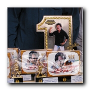 Chandramukhi 365th Day Celebrations at Shanthi Theatre