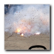 Chandramukhi 365th Day Celebrations at Shanthi Theatre