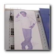 Chandramukhi 365th Day Celebrations at Shanthi Theatre