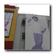 Chandramukhi 365th Day Celebrations at Shanthi Theatre