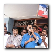 Chandramukhi 365th Day Celebrations at Shanthi Theatre