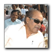 Sada at Veerabadhra audio release gallery