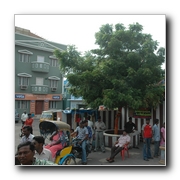 Royapuram for 50 lakhs in 'Deepavali'