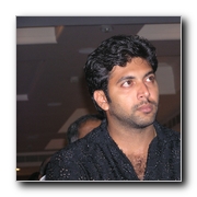 'E' audio launch - gallery