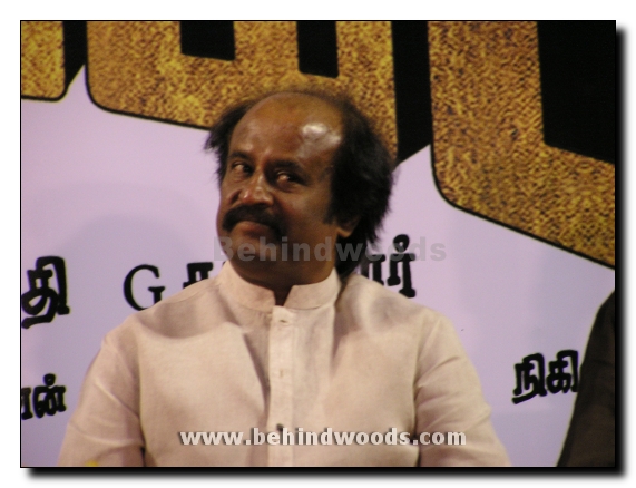 Imsai Arasan 100th day celebrations gallery